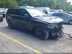 1C4RDJDG2RC174981 2024 DODGE DURANGO
