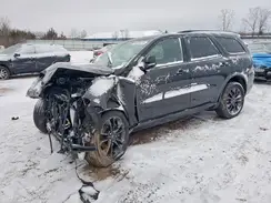 1C4RDJDG2RC174995 2024 DODGE DURANGO