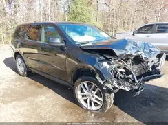 1C4RDJDG2RC176648 2024 DODGE DURANGO