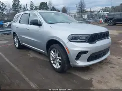 1C4RDJDG2RC191702 2024 DODGE DURANGO