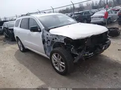 1C4RDJDG2RC192185 2024 DODGE DURANGO