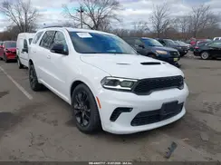 1C4RDJDG2RC198276 2024 DODGE DURANGO