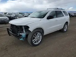1C4RDJDG2RC204710 2024 DODGE DURANGO