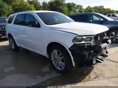 1C4RDJDG2RC204724 2024 DODGE DURANGO