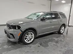 1C4RDJDG2RC204884 2024 DODGE DURANGO