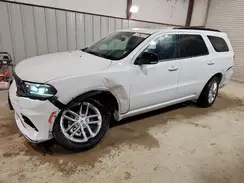 1C4RDJDG2RC213035 2024 DODGE DURANGO