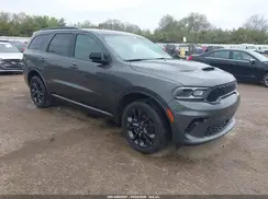 1C4RDJDG2RC234077 2024 DODGE DURANGO