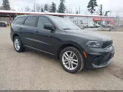 1C4RDJDG2SC531212 2025 DODGE DURANGO