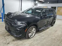 1C4RDJDG2SC546387 2025 DODGE DURANGO