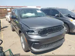 1C4RDJDG2SC546924 2025 DODGE DURANGO