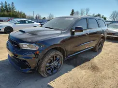 1C4RDJDG2SC559561 2025 DODGE DURANGO