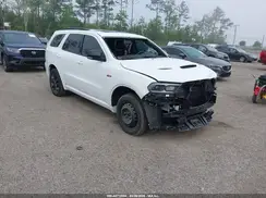 1C4RDJDG2TC155807 2026 DODGE DURANGO