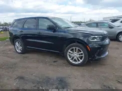 1C4RDJDG2TC212572 2026 DODGE DURANGO