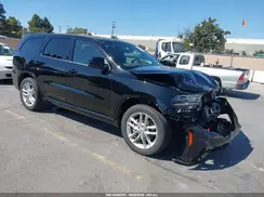 1C4RDJDG2TC213771 2026 DODGE DURANGO