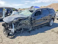 1C4RDJDG2TC226178 2026 DODGE DURANGO