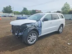 1C4RDJDG2TC246513 2026 DODGE DURANGO
