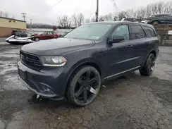 1C4RDJDG3GC309057 2016 DODGE DURANGO