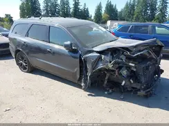 1C4RDJDG3GC323573 2016 DODGE DURANGO