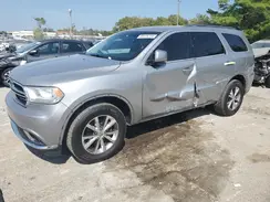 1C4RDJDG3GC362129 2016 DODGE DURANGO