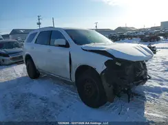 1C4RDJDG3GC362437 2016 DODGE DURANGO
