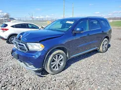 1C4RDJDG3GC397866 2016 DODGE DURANGO
