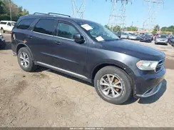 1C4RDJDG3GC424659 2016 DODGE DURANGO