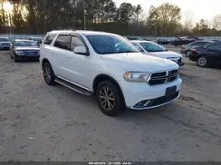 1C4RDJDG3GC484375 2016 DODGE DURANGO