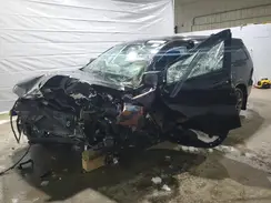 1C4RDJDG3HC666269 2017 DODGE DURANGO