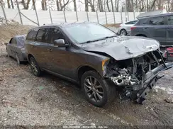 1C4RDJDG3HC697831 2017 DODGE DURANGO
