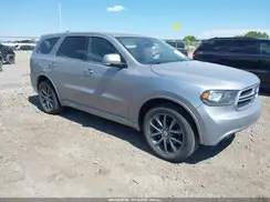 1C4RDJDG3HC698042 2017 DODGE DURANGO