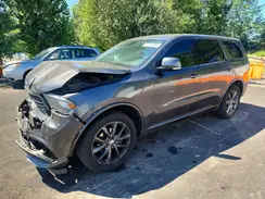 1C4RDJDG3HC719830 2017 DODGE DURANGO