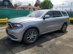 1C4RDJDG3HC723067 2017 DODGE DURANGO