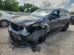 1C4RDJDG3HC726079 2017 DODGE DURANGO
