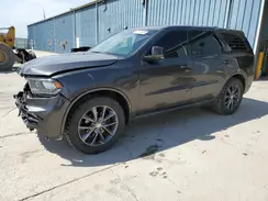 1C4RDJDG3HC732979 2017 DODGE DURANGO