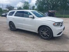 1C4RDJDG3HC785553 2017 DODGE DURANGO