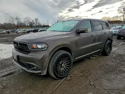 1C4RDJDG3HC799677 2017 DODGE DURANGO