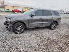 1C4RDJDG3HC823847 2017 DODGE DURANGO