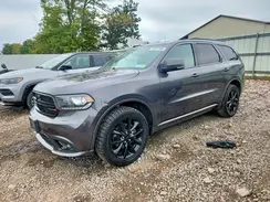 1C4RDJDG3HC839143 2017 DODGE DURANGO