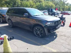 1C4RDJDG3HC883966 2017 DODGE DURANGO