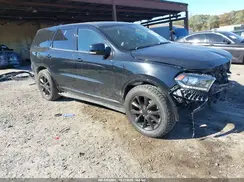 1C4RDJDG3HC904928 2017 DODGE DURANGO