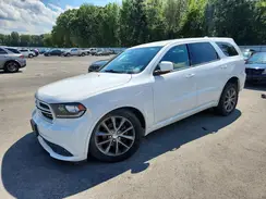 1C4RDJDG3HC936729 2017 DODGE DURANGO