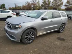 1C4RDJDG3JC143324 2018 DODGE DURANGO