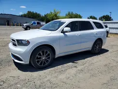 1C4RDJDG3JC194693 2018 DODGE DURANGO