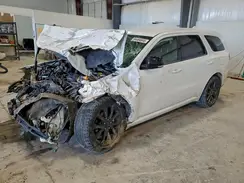 1C4RDJDG3JC209824 2018 DODGE DURANGO
