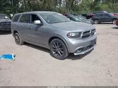 1C4RDJDG3JC282188 2018 DODGE DURANGO