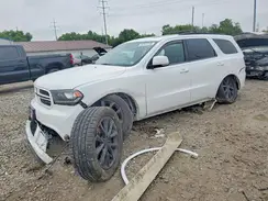 1C4RDJDG3JC317103 2018 DODGE DURANGO