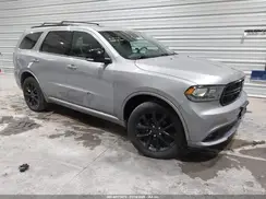 1C4RDJDG3JC317263 2018 DODGE DURANGO