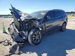 1C4RDJDG3KC536466 2019 DODGE DURANGO