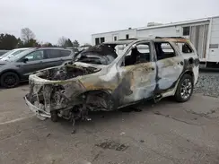 1C4RDJDG3KC559570 2019 DODGE DURANGO