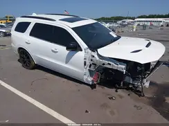 1C4RDJDG3KC560704 2019 DODGE DURANGO